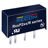 R24P215S/P/R8 Image