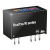 R05P05S/X2/R6.4 Image
