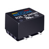 R2S-2415/H Image